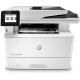 МФУ лазерный HP LaserJet Pro M428fdn W1A32A/XW1A29A