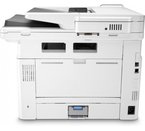 МФУ лазерный HP LaserJet Pro M428fdn W1A32A/XW1A29A