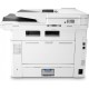 МФУ лазерный HP LaserJet Pro M428fdn W1A32A/XW1A29A