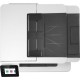 МФУ лазерный HP LaserJet Pro M428fdn W1A32A/XW1A29A