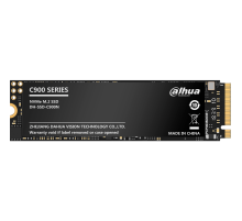 Накопитель SSD 128Gb Dahua C900 DHI-SSD-C900N128G