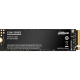 Накопитель SSD 128Gb Dahua C900 DHI-SSD-C900N128G