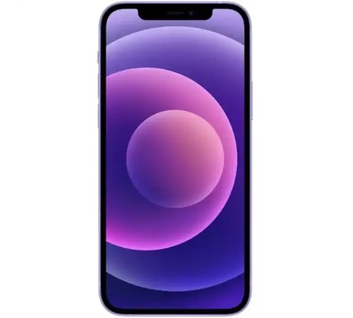 Смартфон Apple iPhone 12 MJNM3HN/A
