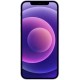 Смартфон Apple iPhone 12 MJNM3HN/A