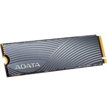 Твердотельный накопитель SSD Adata SWORDFISH ASWORDFISH-2T-C