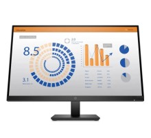Монитор HP P27q G4 8MB11AA