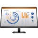Монитор HP P27q G4 8MB11AA