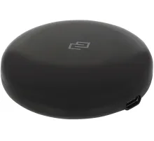 Умный пульт Digma IR1 SC001