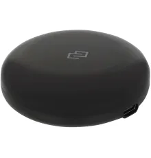 Умный пульт Digma IR1 SC001