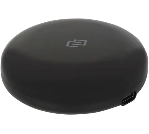 Умный пульт Digma IR1 SC001