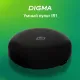 Умный пульт Digma IR1 SC001