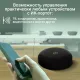 Умный пульт Digma IR1 SC001
