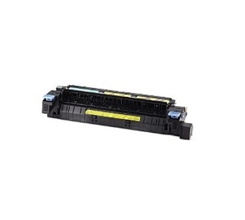 Комплект HP C2H57A