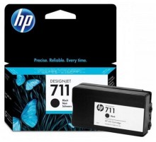 Картридж HP CZ129A