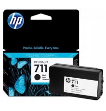 Картридж HP CZ129A