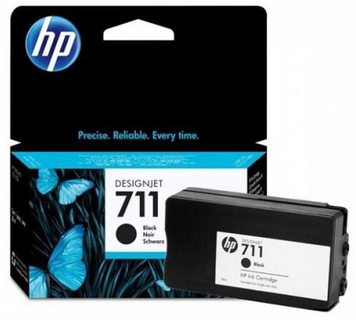 Картридж HP CZ129A