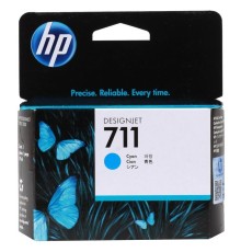 Картридж HP CZ130A