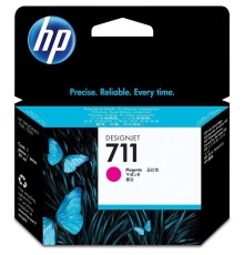 Картридж HP CZ131A