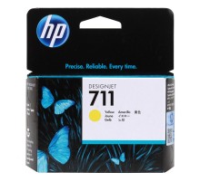 Картридж HP CZ132A