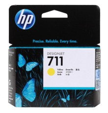 Картридж HP CZ132A