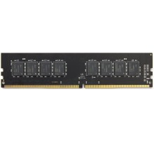 Память DDR4 16GB 2666MHz AMD R7416G2606U2S-UO