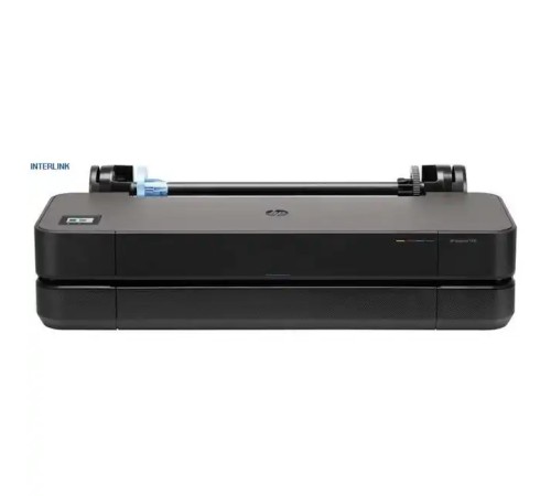 Плоттер HP DesignJet T230 24 5HB07A Плоттер HP DesignJet T230 24 5HB07A