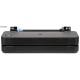 Плоттер HP DesignJet T230 24 5HB07A