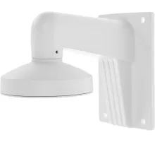 Кронштейн для камеры Hikvision DS-1233ZJ