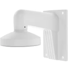 Кронштейн для камеры Hikvision DS-1233ZJ