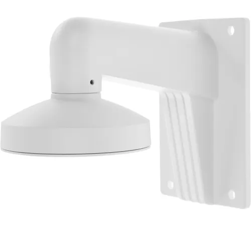 Кронштейн для камеры Hikvision DS-1233ZJ