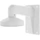 Кронштейн для камеры Hikvision DS-1233ZJ