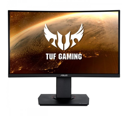 Монитор Asus TUF Gaming VG24VQR 90LM0577-B01170