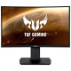 Монитор Asus TUF Gaming VG24VQR 90LM0577-B01170