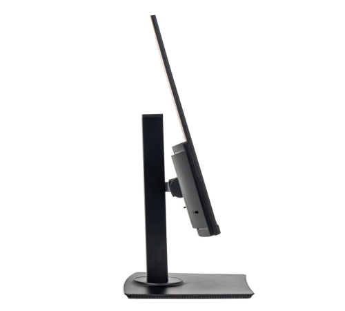 Монитор Hiper 23.8 EasyView FH2416H