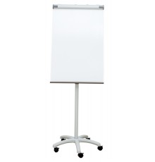 Флипчарт Cactus CS-FCR-M67X105