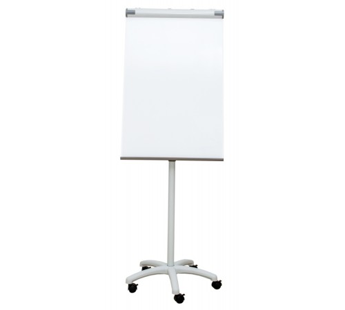 Флипчарт Cactus CS-FCR-M67X105