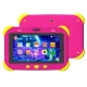 Планшет Digma CITI Kids CS7216MG розовый