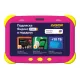 Планшет Digma CITI Kids CS7216MG розовый