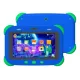 Планшет Digma CITI Kids CS7216MG синий