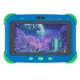 Планшет Digma CITI Kids CS7216MG синий