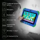 Планшет Digma CITI Kids CS7216MG синий