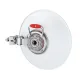 Антенна направленная RF elements UD-TP-27