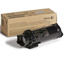 Картридж Xerox 106R03488 Black