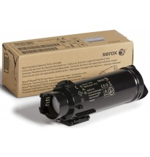 Картридж Xerox 106R03488 Black
