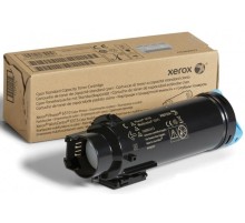 Картридж Xerox 106R03693 Cyan