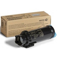 Картридж Xerox 106R03693 Cyan