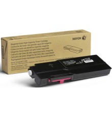Картридж Xerox 106R03535 Magenta