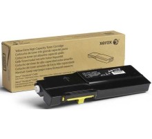 Картридж Xerox 106R03533 Yellow