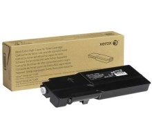 Картридж Xerox 106R03532 Black