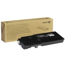 Картридж Xerox 106R03532 Black
